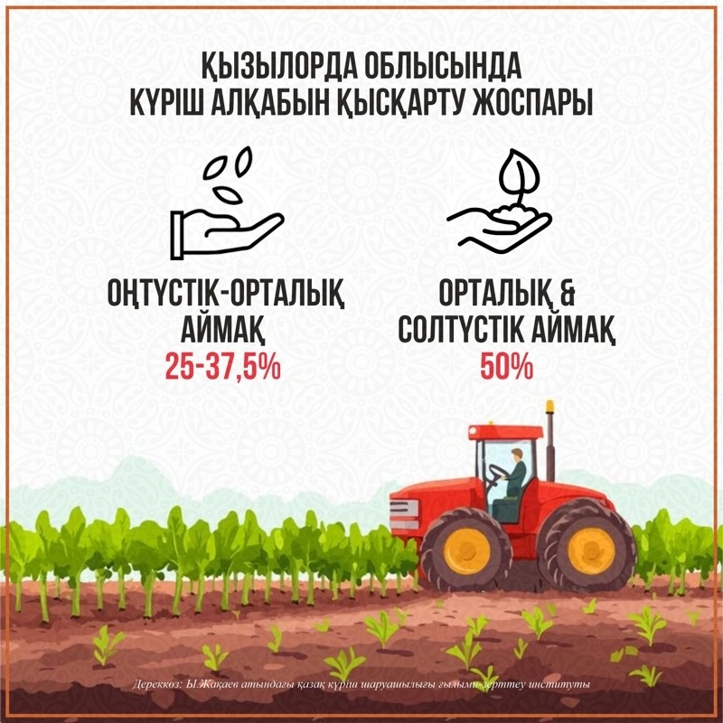 инфографика инфографика
