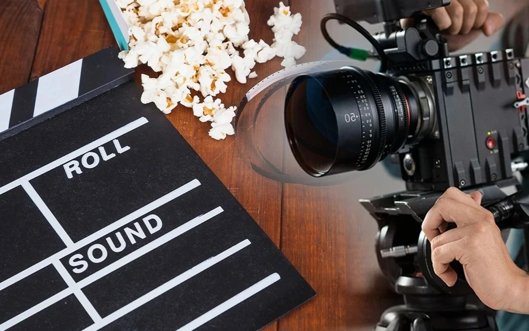 Кинотеатрларда жанрлар тоғысы: аптаның жаңа фильмдері