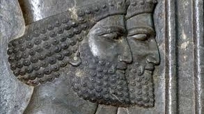 Dushanbe to welcome International Symposium on Aryan Civilization in October 2026