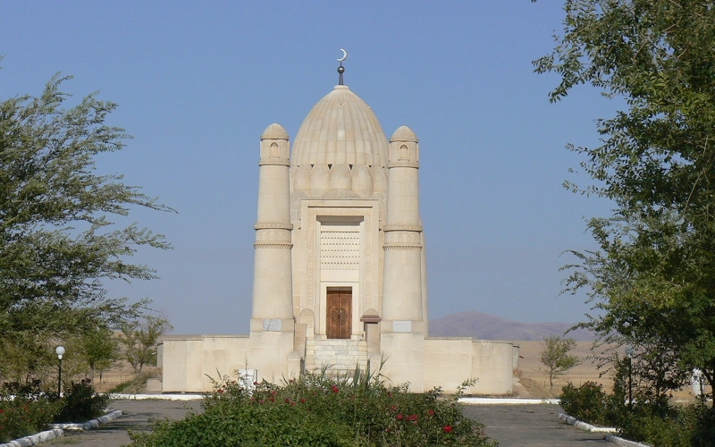kesene