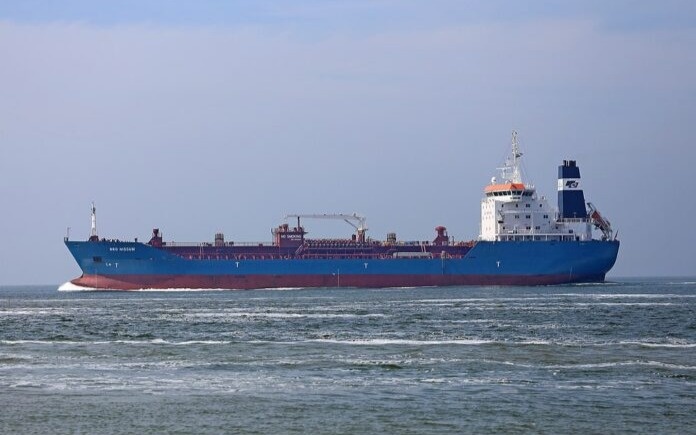 АҚШ пен Иранның Ормуз бұғазындағы кикілжіңіне байланысты мұнай бағасы көтеріліп жатыр