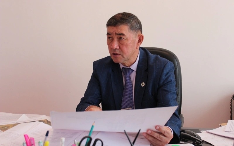 Жануза0 Байманов Жануза0 Байманов