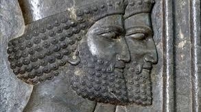 Dushanbe to welcome International Symposium on Aryan Civilization in October 2026