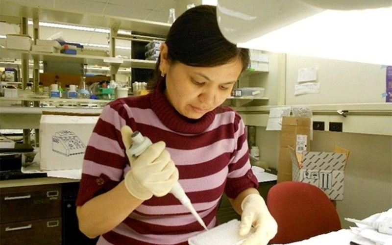 Айман Рисбекова Айман Рисбекова