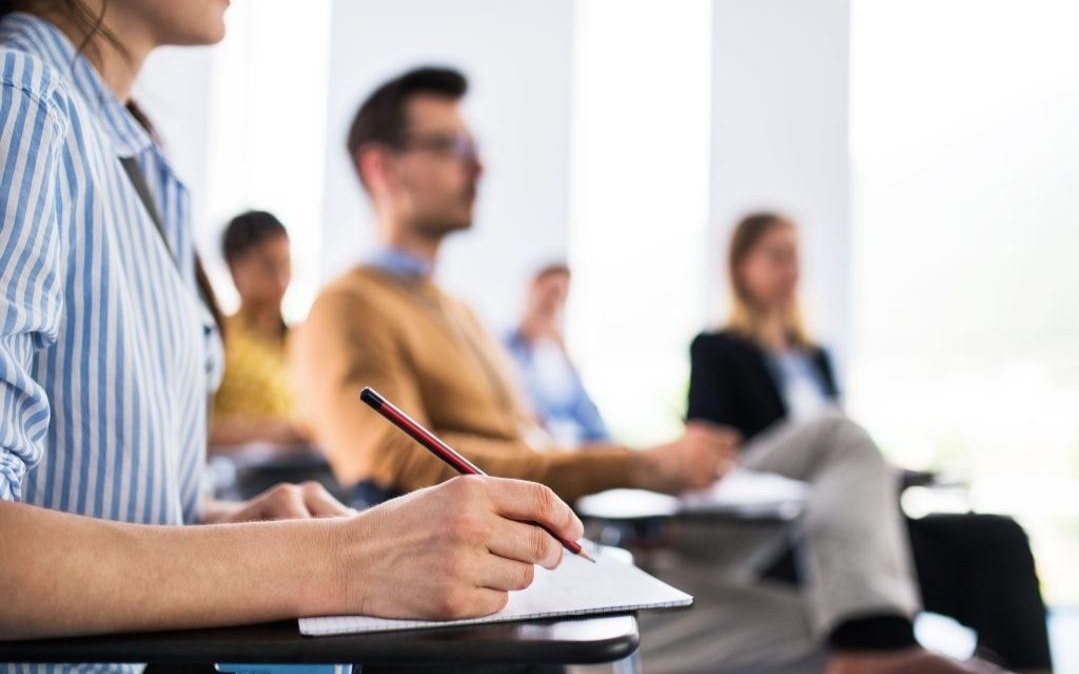 Биыл 22 мыңнан астам адам кәсіптік оқумен қамтылды