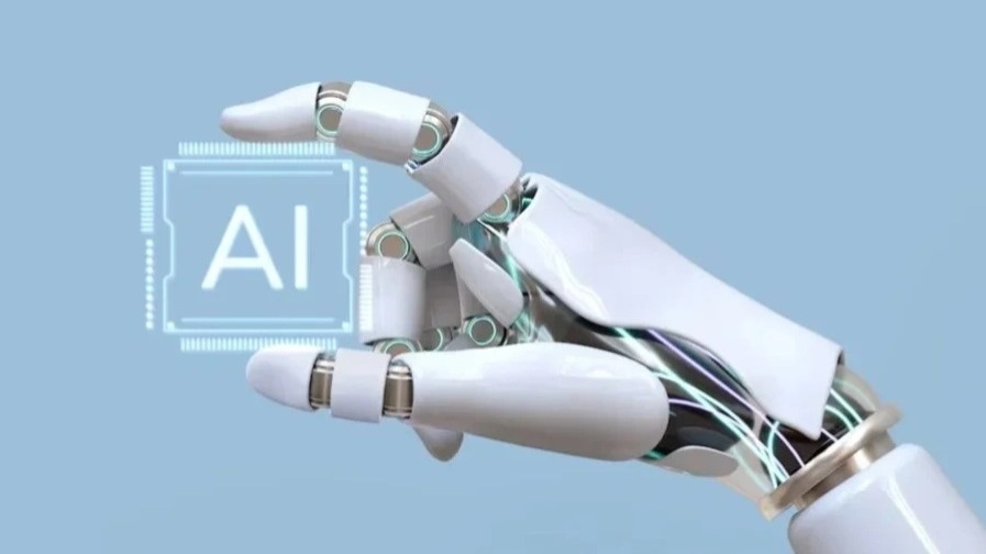 Kazakhstan’s Bureau of National Statistics launches AI assistant