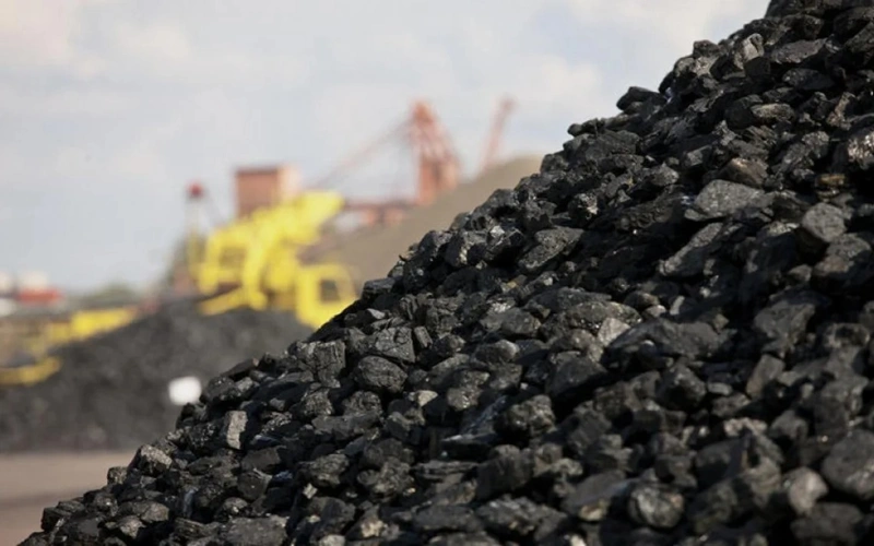 Kazakhstan set to increase coal mining in 2026