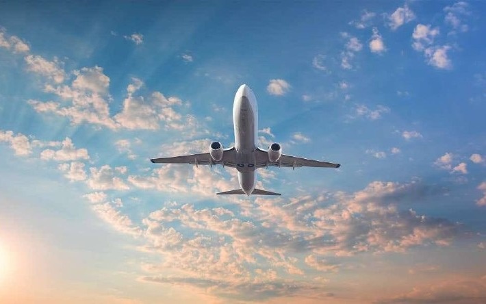 Kazakhstan to set up international aviation university