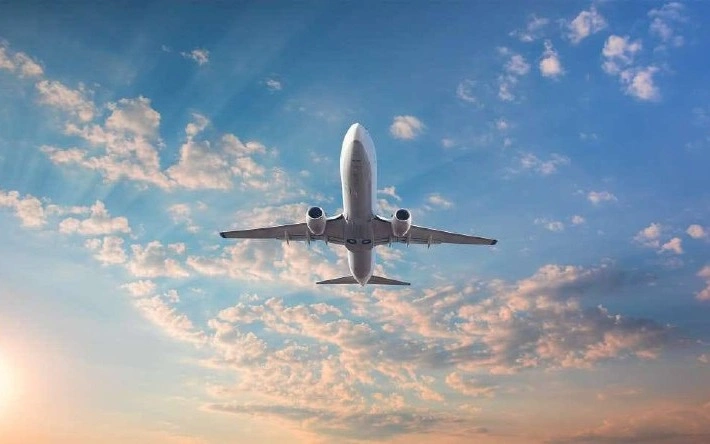 Astana to set up international aviation university 