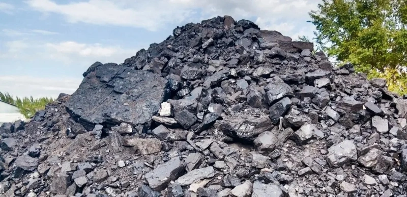 Ministry of Energy forecasts changes in coal prices in Kazakhstan