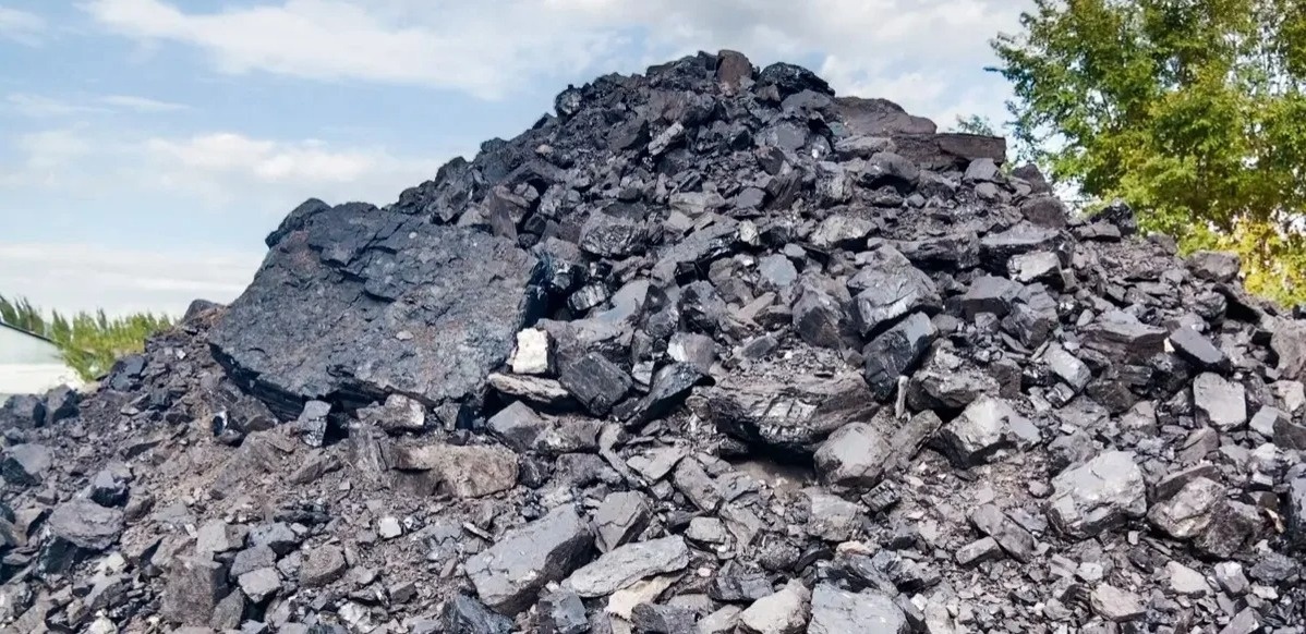Ministry of Energy forecasts changes in coal prices in Kazakhstan