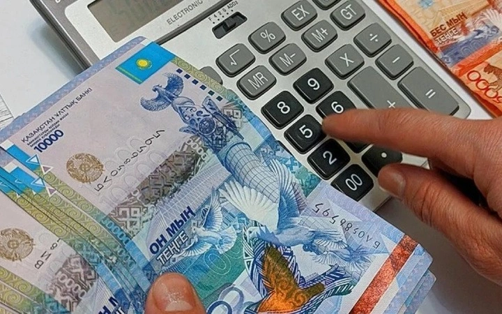 Казахстан лидирует в Центральной Азии по объему соцподдержки