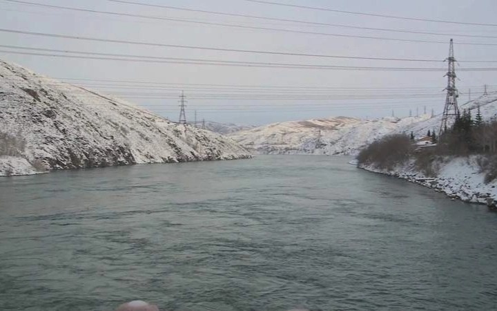 Еліміздің төрт өңіріне су тасқыны мен қар көшкіні қаупі төніп тұр