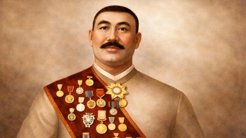 ا