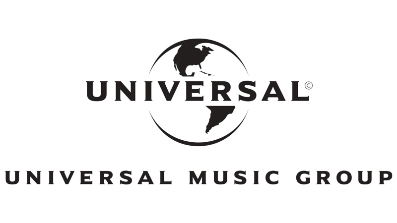 Universal Music receives multi-billion takeover offer