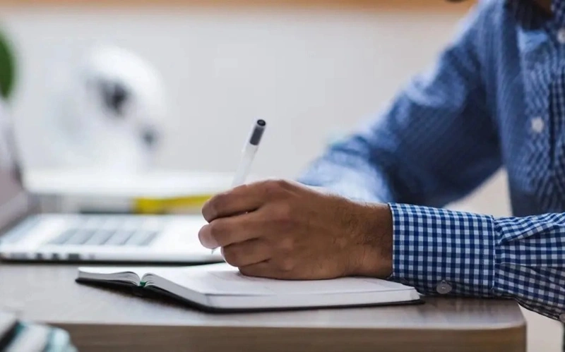 Kazakhstan speeds up judicial selection exam process