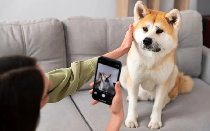 Kazakhstan eyes dog ownership tax to tackle stray animals problem