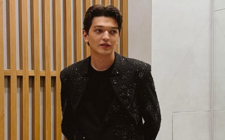 Akmal концерті өтпей қалды: көрермендер қаржысын сот арқылы қайтарып алды