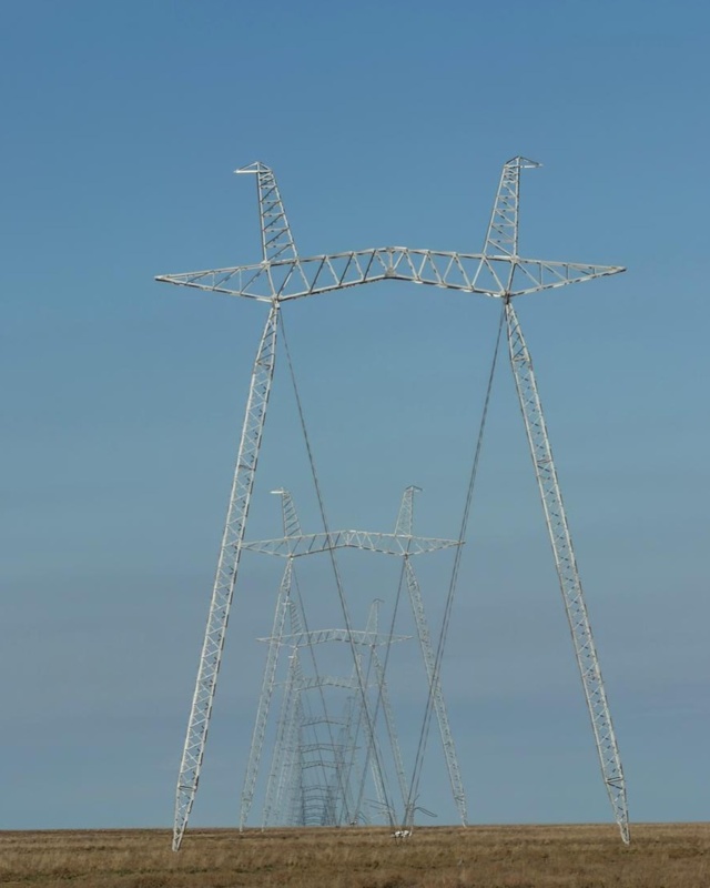 На западе Казахстана набирает темп стратегический проект KEGOC