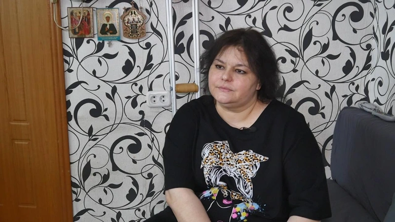 Aqtaýda qant dıabetine shaldyqqan naýqastar tegin dáriden qaǵylyp, tyǵyryqqa tireldi