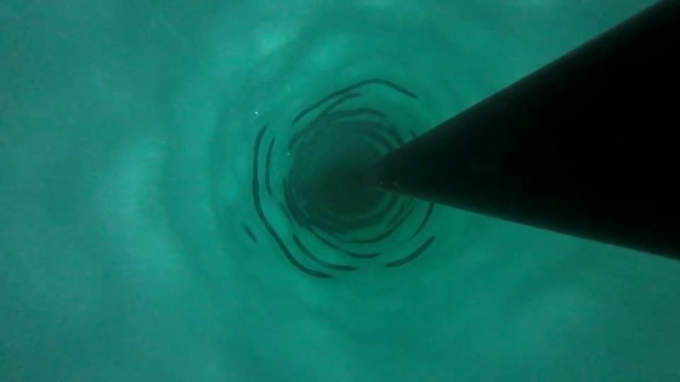 Қытай Антарктидада бұрғылау бойынша әлемдік рекорд орнатты