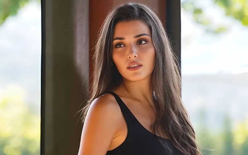 Обнародованы результаты наркотеста звезды турецкого сериала &laquo;Постучись в&nbsp;мою дверь&raquo;