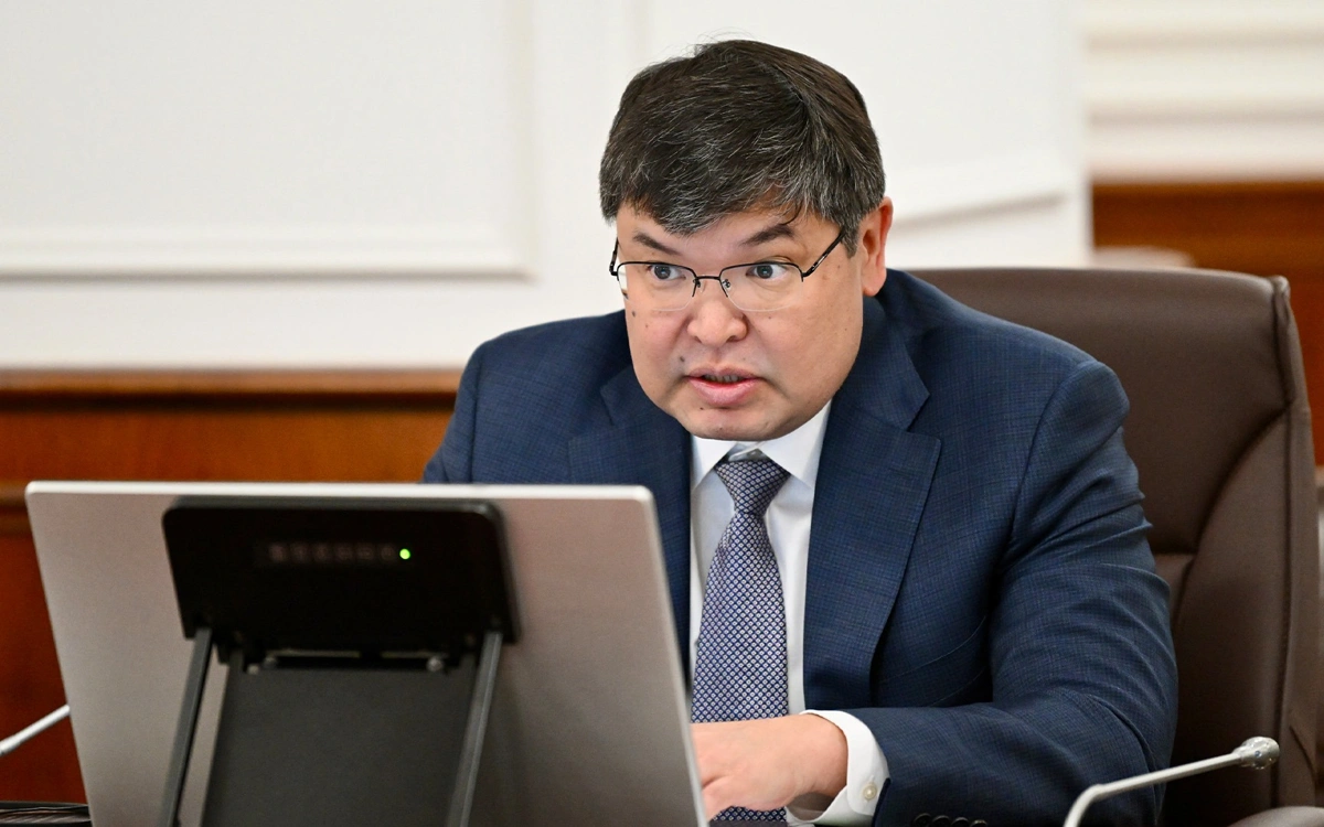 Иран ШАРХАН