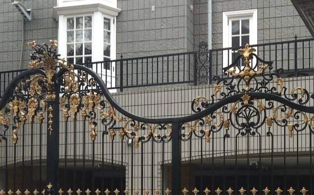 Топ-менеджеры камбоджийской преступной империи скупали элитную недвижимость в Токио
