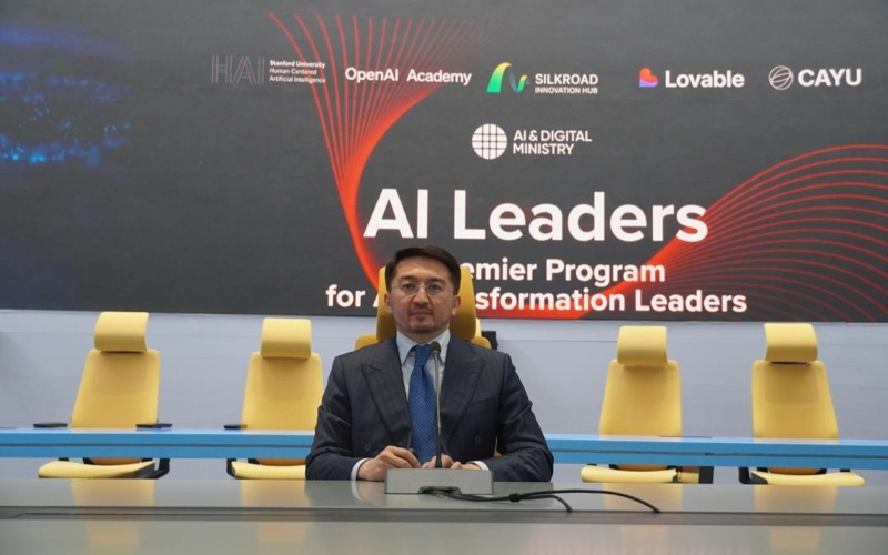 Жаслан Мадиев