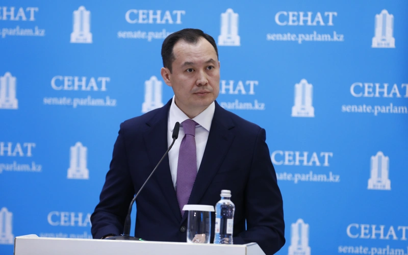 Fuel prices in Kazakhstan remain stable, Energy Ministry 