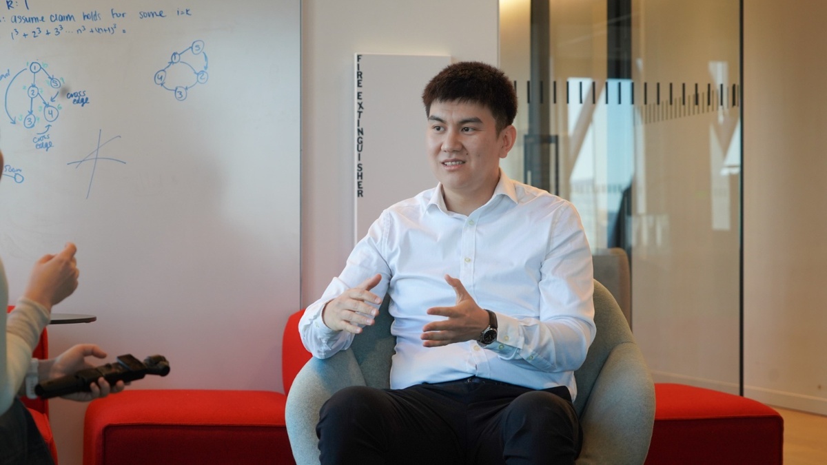 Қазақстан энергия тиімділігін стратегиялық басымдық ретінде қарастыруы керек – сарапшы