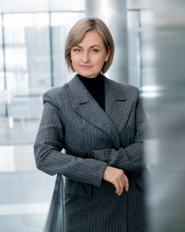 Наука и&nbsp;IT&nbsp;в&nbsp;Казахстане: почему разработки не&nbsp;доходят до&nbsp;рынка