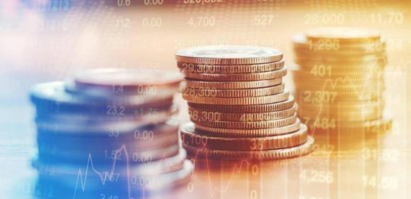 Прокуратура 600 млн теңге тұратын көкөніс сақтау қоймасын салу жобасына инвестиция салған инвестордың құқықтарын қалпына келтірді