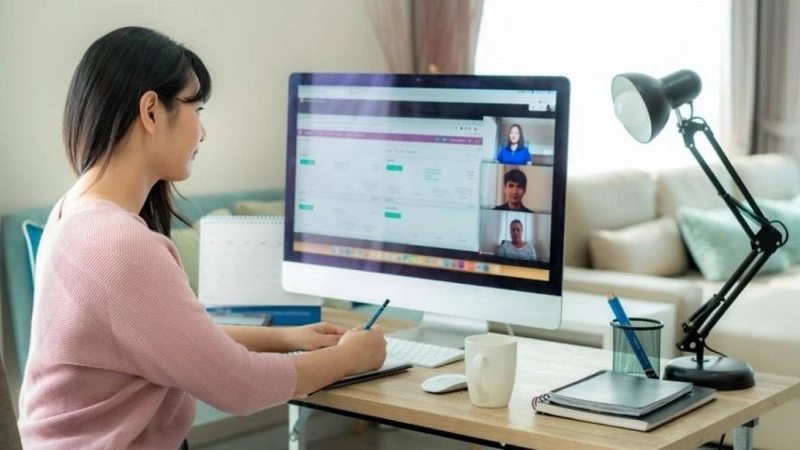 PM Uchral Freezes 3,000 Civil Service Positions, Moves to Cut Workload Politics Ooluun.B ooluun@montsame.gov.mn 2026-04-08 15:35:52    Ulaanbaatar, April 8, 2026 /MONTSAME/. Prime Minister Uchral Nyam-Osor has instructed Cabinet members to freeze approximately 3,000 vacant positions in the public sector and refrain from making new appointments or personnel changes. This directive is formalized under a Government resolution titled “On Certain Measures to Optimize the Structure and Organization of State Institutions and Reduce the Workload of Civil Servants.”    Under the resolution, recruitment and internal transfers for around 3,000 vacant civil service positions will be suspended until a functional review of ministries and agencies is completed. The measure is expected to save an amount equivalent to staffing for roughly 26 ministries, with an estimated MNT 7.4 billion in salary expenditures.    The Prime Minister also announced that civil servants will be relieved from preparing 20–30 types of reports on a monthly, quarterly, semi-annual, and annual basis. Instead, the “Once-Only” principle will be implemented, meaning reports with overlapping content will be produced just once.    Although legislation stipulates that the government should not request information already in its possession from citizens, inter-agency data sharing remains insufficient. Officials have been tasked with ensuring proper implementation of this legal provision.  Furthermore, cabinet members and heads of ministries and agencies have been instructed to utilize the “eCabinet dashboard,” which supports data-driven decision-making based on big data, and to ensure access to necessary information. The Prime Minister called on the cabinet members to take the lead in adopting this system.     The resolution also introduces more flexible working arrangements, including improved time management, discouraging weekend work for civil servants, and allowing one day of remote work per week.