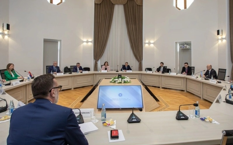 йиғилиш йиғилиш