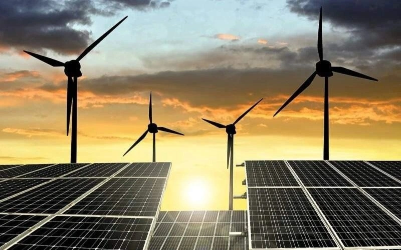 Chinese eco-friendly technologies may enter Kazakhstan