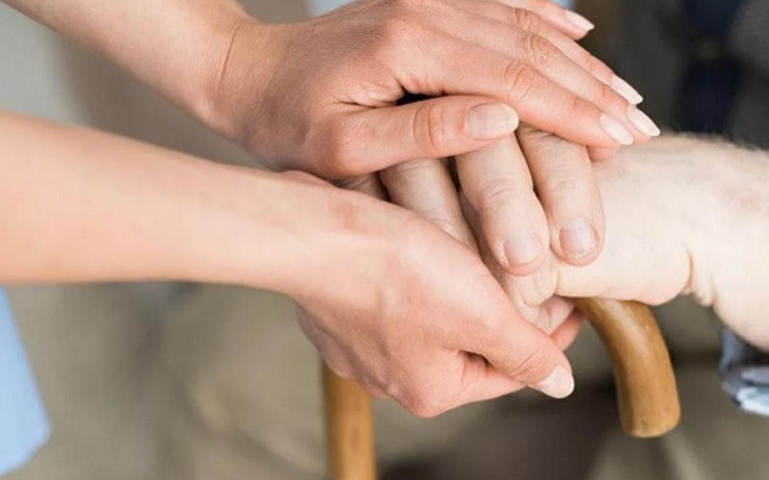 2,5 мың әлеуметтік қызметкер біліктілігін дәлелдеді