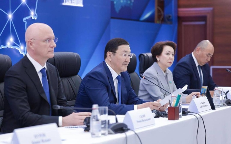 Investment Ombudsman to strengthen protection of investors: 1st Forum on Protection of Investments 