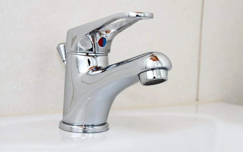 питьевая вода