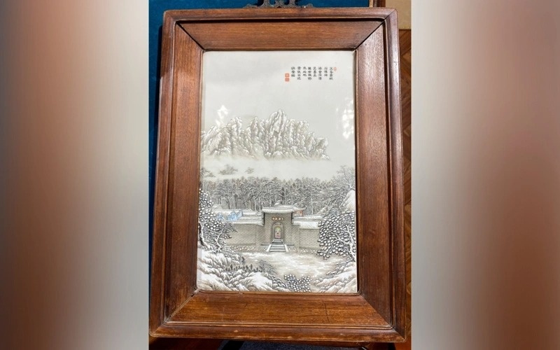 Ученый всю свою жизнь придерживался этого принципа. Из воспоминаний о К. Сатпаеве мы узнаем его человеческую высоту, его огромную трудоспособность, скромность и другие его отличительные качества. Безусловно, о нем еще будет много написано в будущем. Следует отметить еще одну сторону личности академика Сатпаева — он пронес свет науки за границы Советского Союза, осветил другие государства мира. История, о которой мы рассказываем, не описана в книгах, это один из случаев, о которых не говорилось в советское время. Ученый всю свою жизнь придерживался этого принципа. Из воспоминаний о К. Сатпаеве мы узнаем его человеческую высоту, его огромную трудоспособность, скромность и другие его отличительные качества. Безусловно, о нем еще будет много написано в будущем. Следует отметить еще одну сторону личности академика Сатпаева — он пронес свет науки за границы Советского Союза, осветил другие государства мира. История, о которой мы рассказываем, не описана в книгах, это один из случаев, о которых не говорилось в советское время.