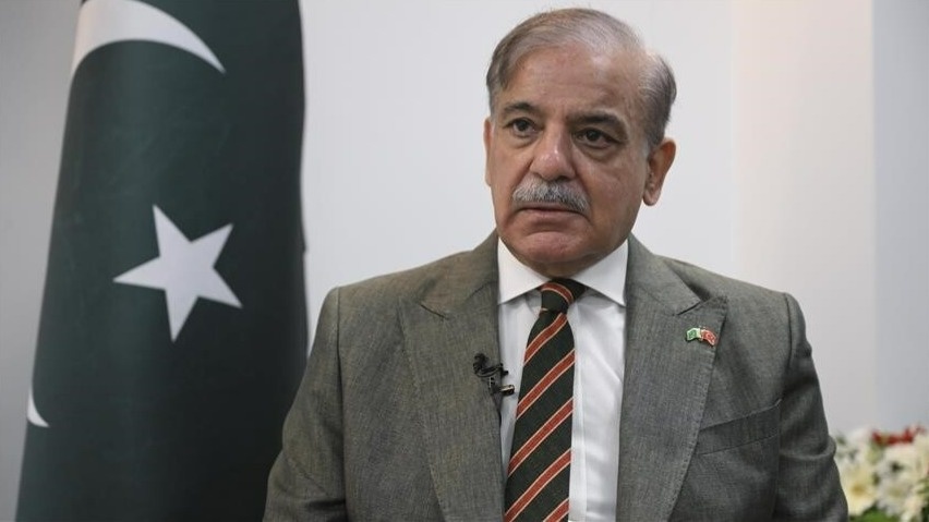 Пәкістан АҚШ пен Иран келіссөздерінің сәтті өтуіне бар күшін салатынын мәлімдеді