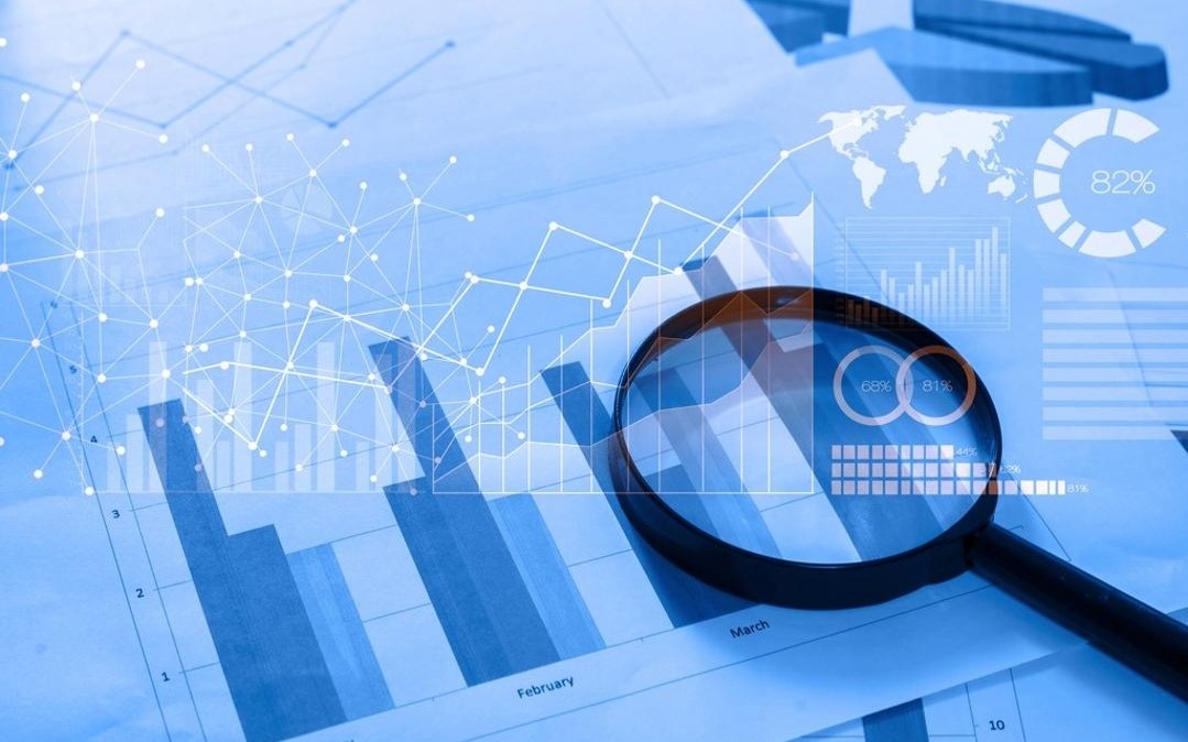 Kazakhstan elected to UN Statistical Commission for 2027–2030