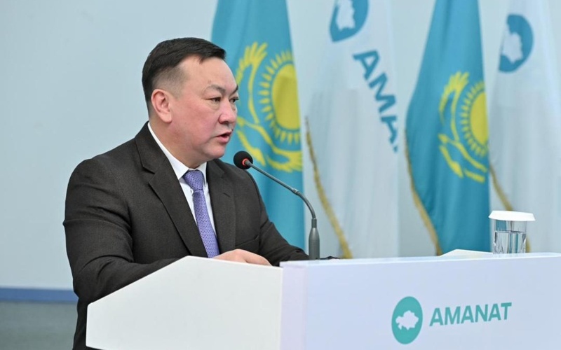 В Семее представили подходы к управлению жильем