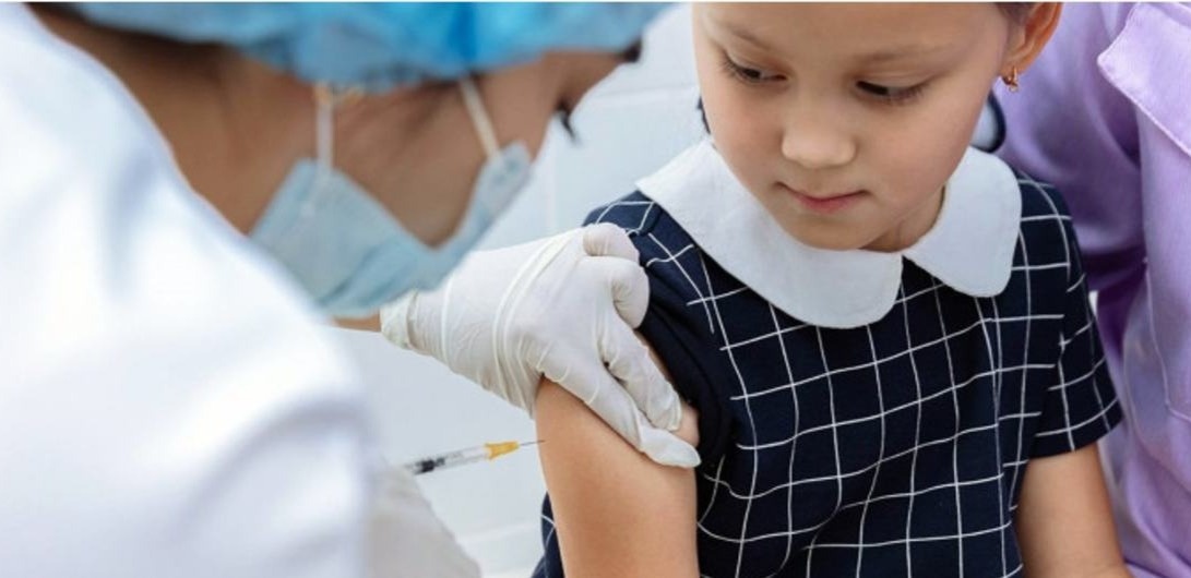 Kazakhstan receives WHO recognition for medicines and vaccines regulation system