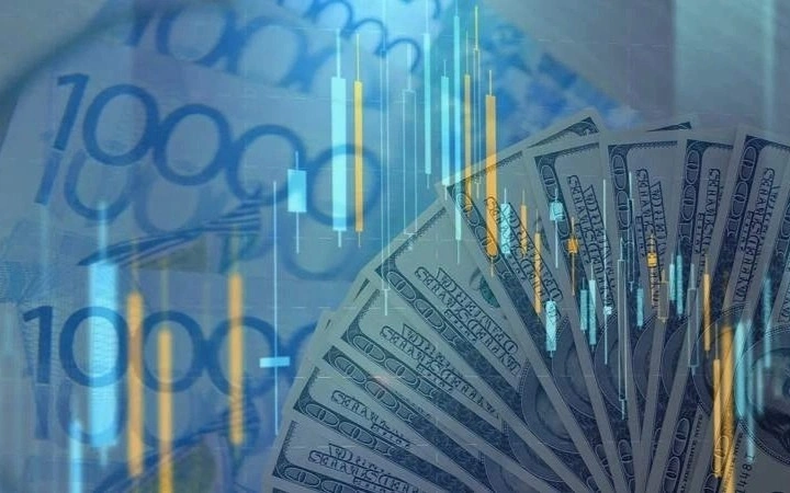 Kazakhstan’s National Bank revises foreign exchange rules
