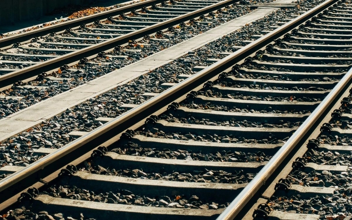 Rail freight between Kazakhstan and Central Asia up 34%