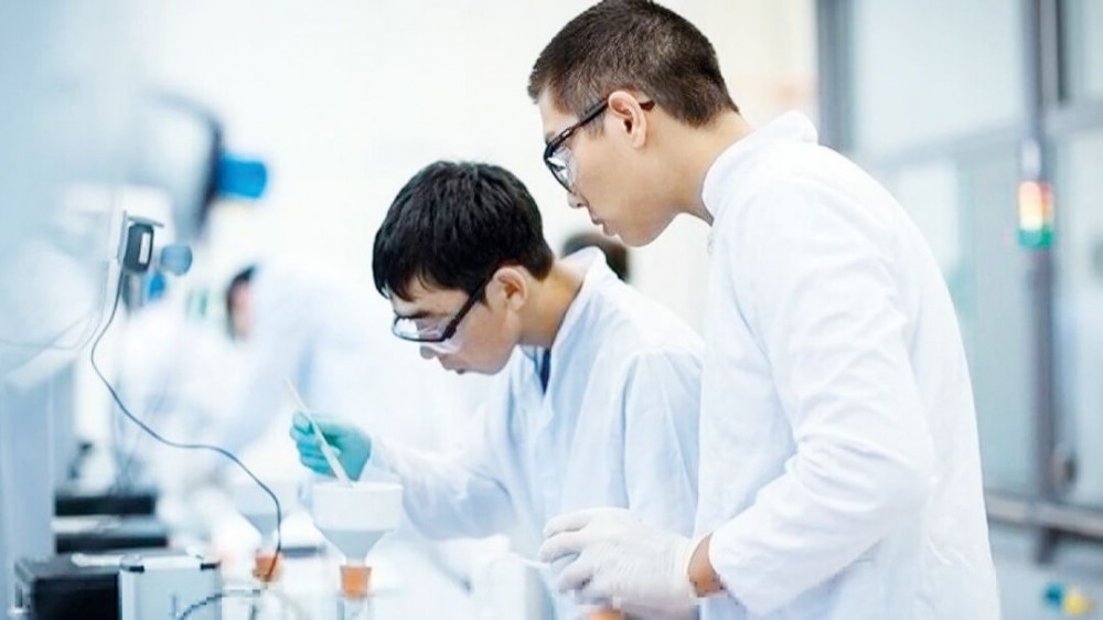 Қазақстан мен Түркия ғалымдары ауыл шаруашылығы саласында бірлесіп зерттеу жүргізіп жатыр