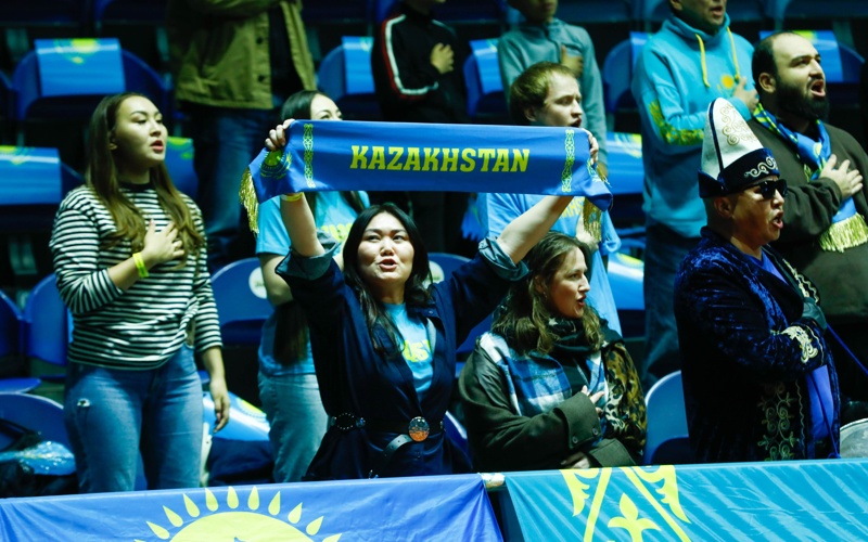 Кубок Билли Джин Кинга