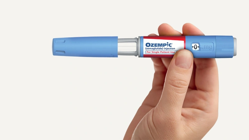 Why obesity drugs work better for some people