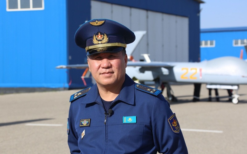 Әскери авиациядағы буындар сабақтастығы Әскери авиациядағы буындар сабақтастығы